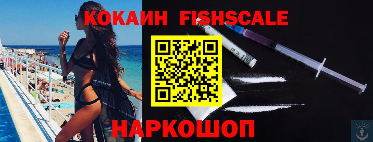 как найти   COCAIN Fish Scale  Кокаин 97%  Вход с VPN  Свободный 