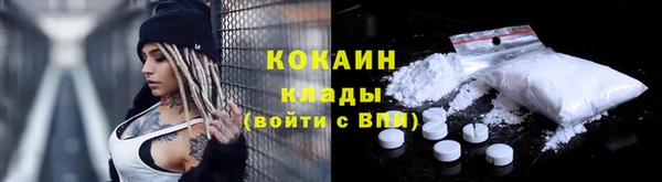 винт Богородск
